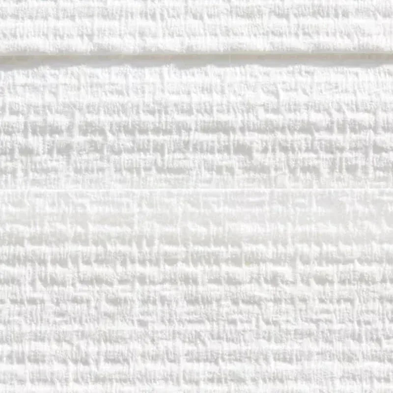 Marathon C-Fold 1-Ply Paper Towels, 10" X 13", White (200 Towels/Pk., 12 Pks.)