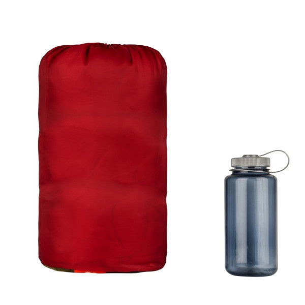 (3 pack) Ozark Trail 50 F Rectangular Sleeping Bag