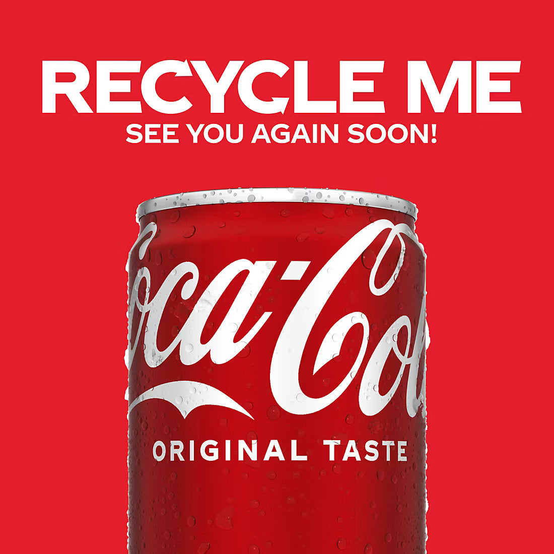 Coca-Cola Soda Soft Drink Fridge Pack, Mini Cans, 30 pk./7.5 fl. oz.