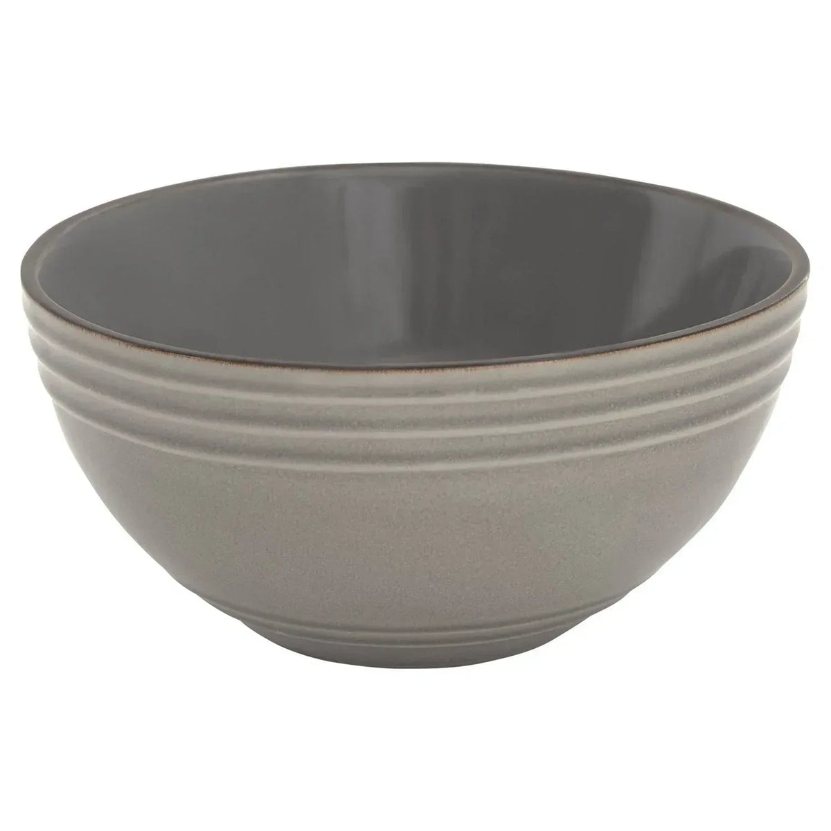 16-Piece Tara Dinnerware Set, Choose Color