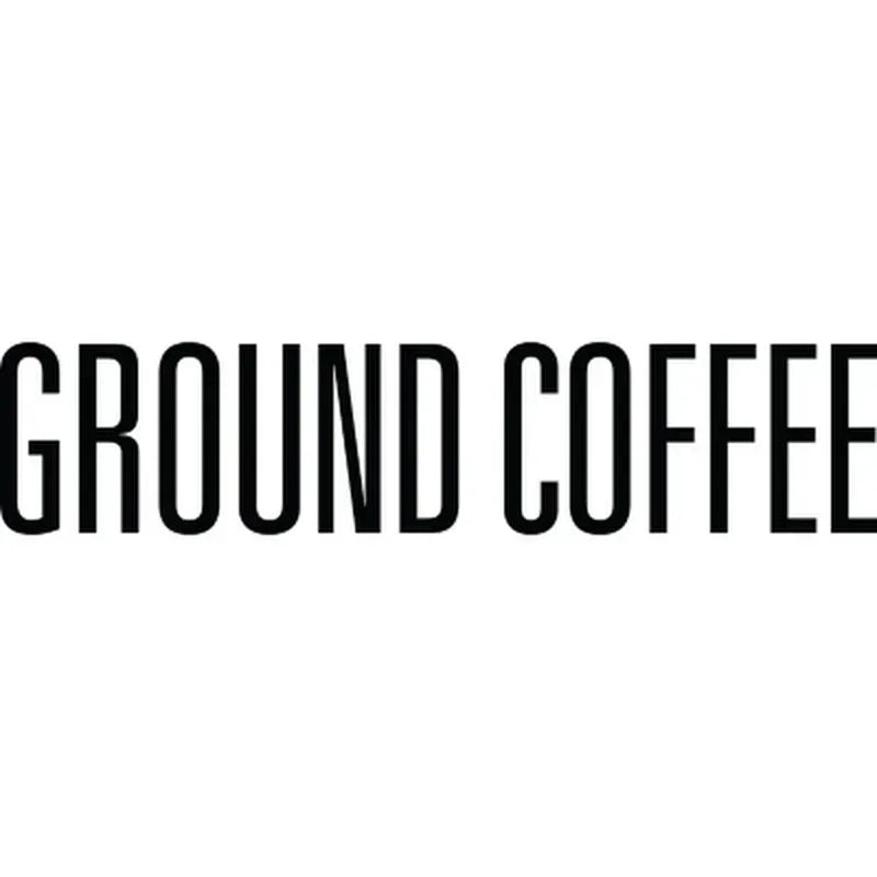 Folgers Dark Roast Ground Coffee, Black Silk (40.3 Oz.)