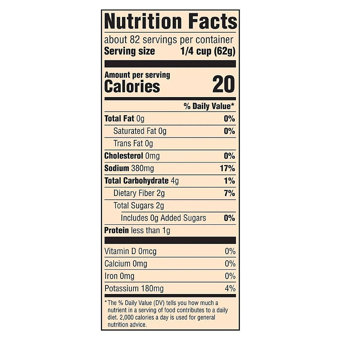 Hunt's Tomato Sauce, 12 pk./15 oz.