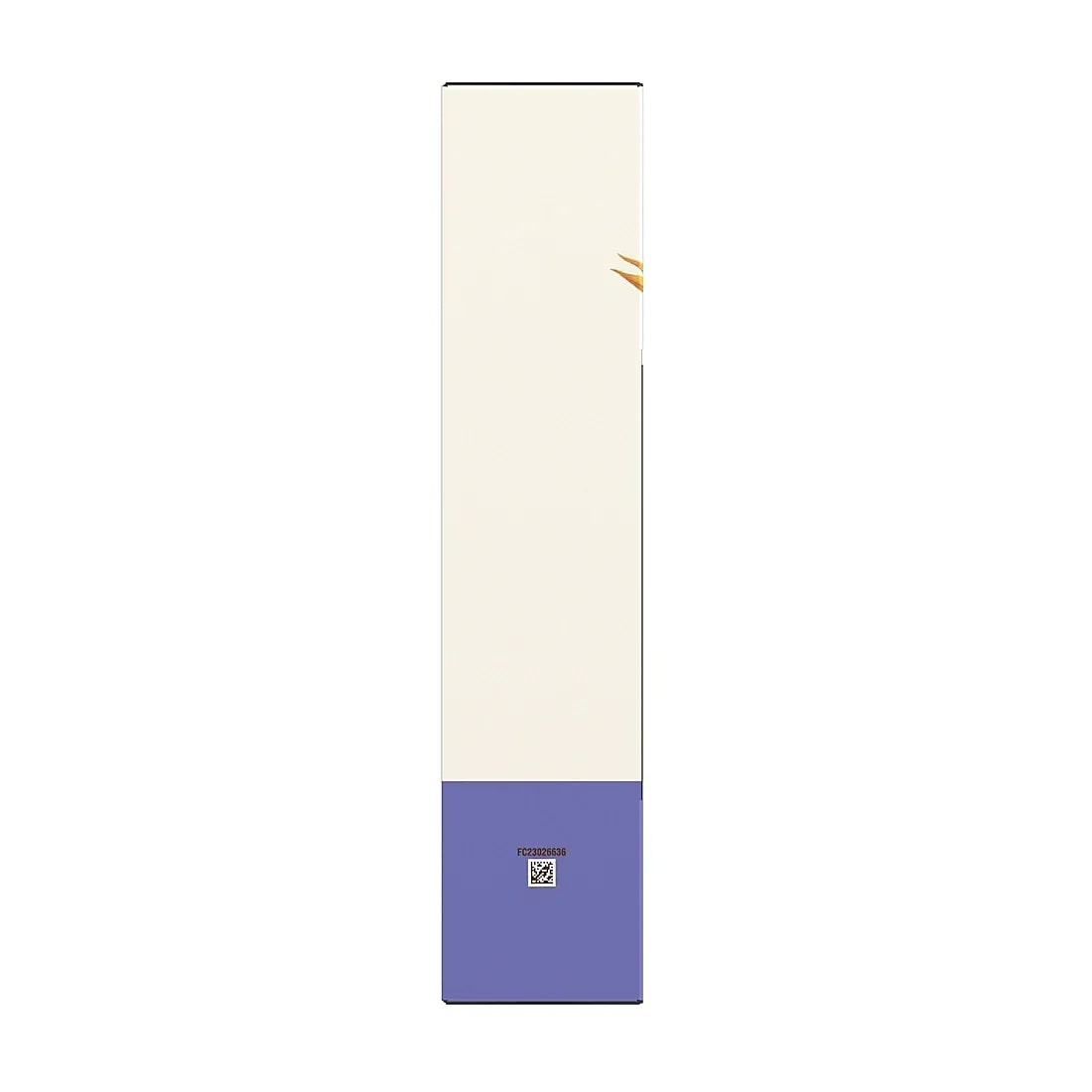 Aveeno Stress Relief Moisturizing Body Lotion with Lavender Scent, 2 pk./18 oz. + 2.5 oz.
