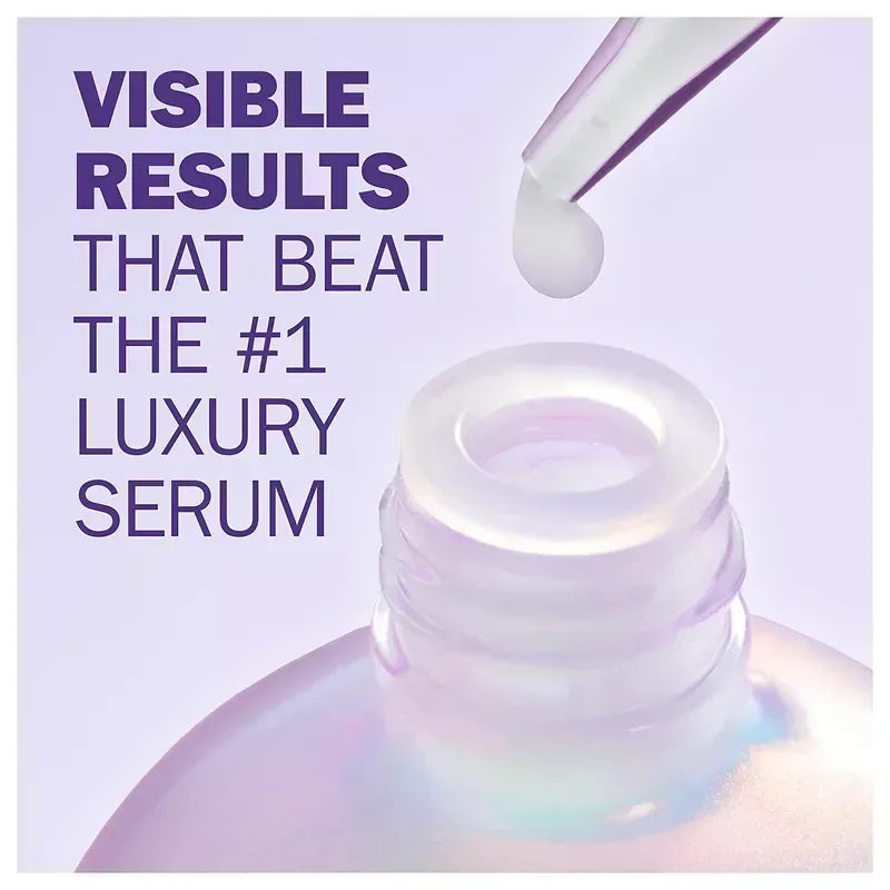 Olay Super Serum 60 mL, Bottles, 2 pk./1.0 fl. oz.