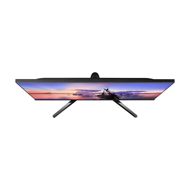 Samsung 24" T35F FHD IPS Monitor with Borderless Design