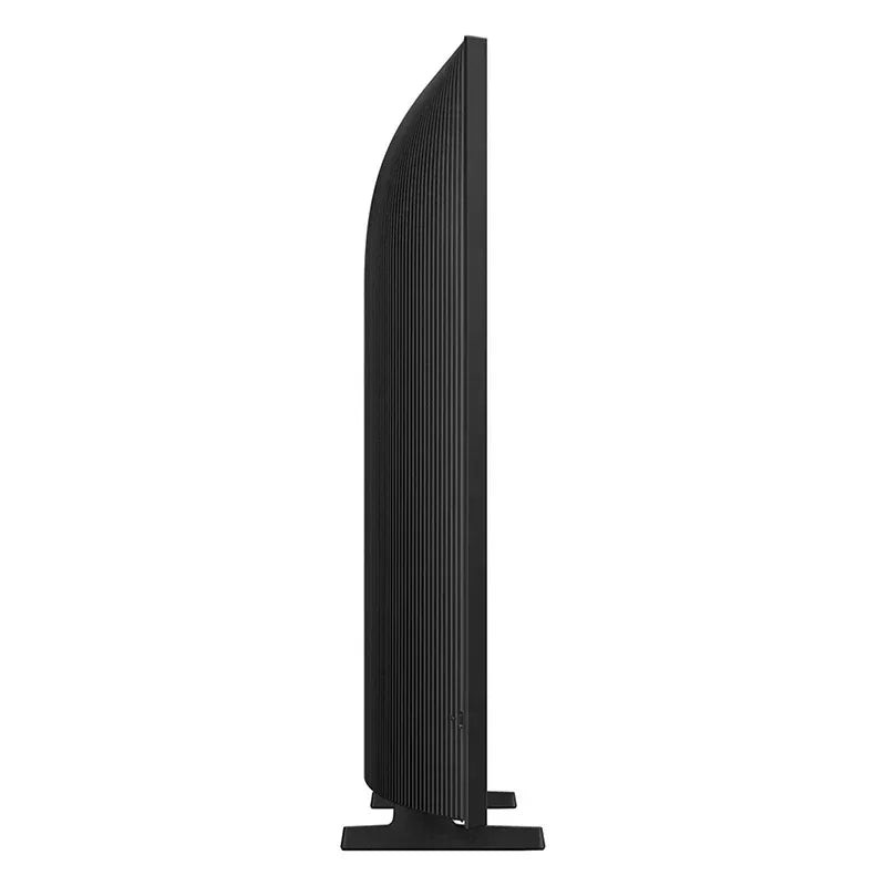 Samsung 32" H5000F HD Smart TV with 2-Year Coverage