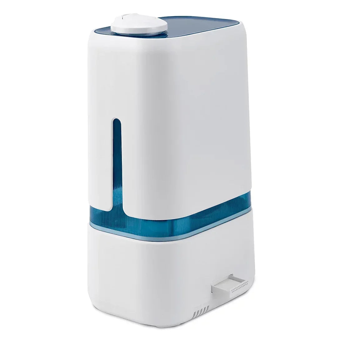 Levoit Smart Ultrasonic Cool Mist Humidifier