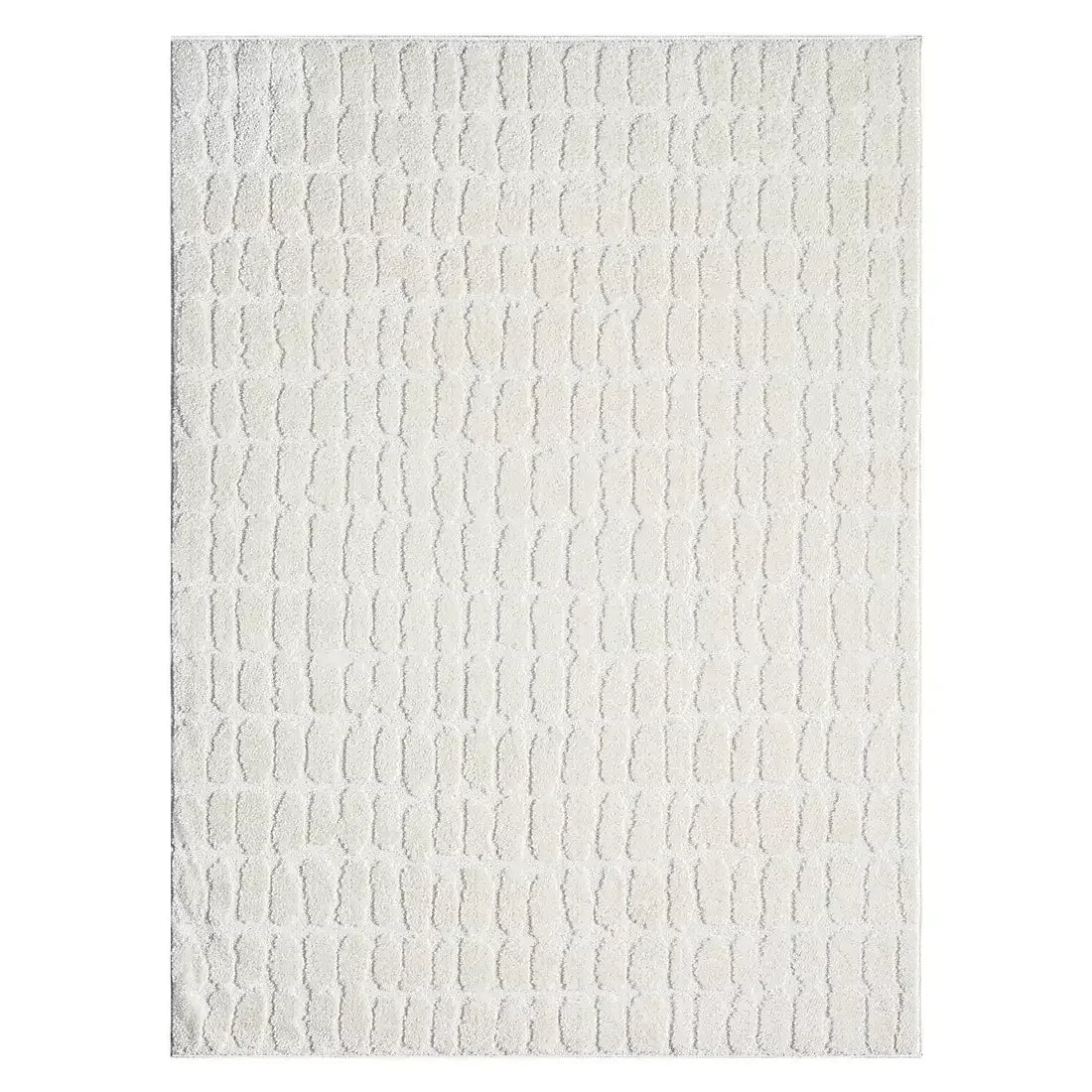 Tahari Freya 6' x 9' Area Rug (Select Color)