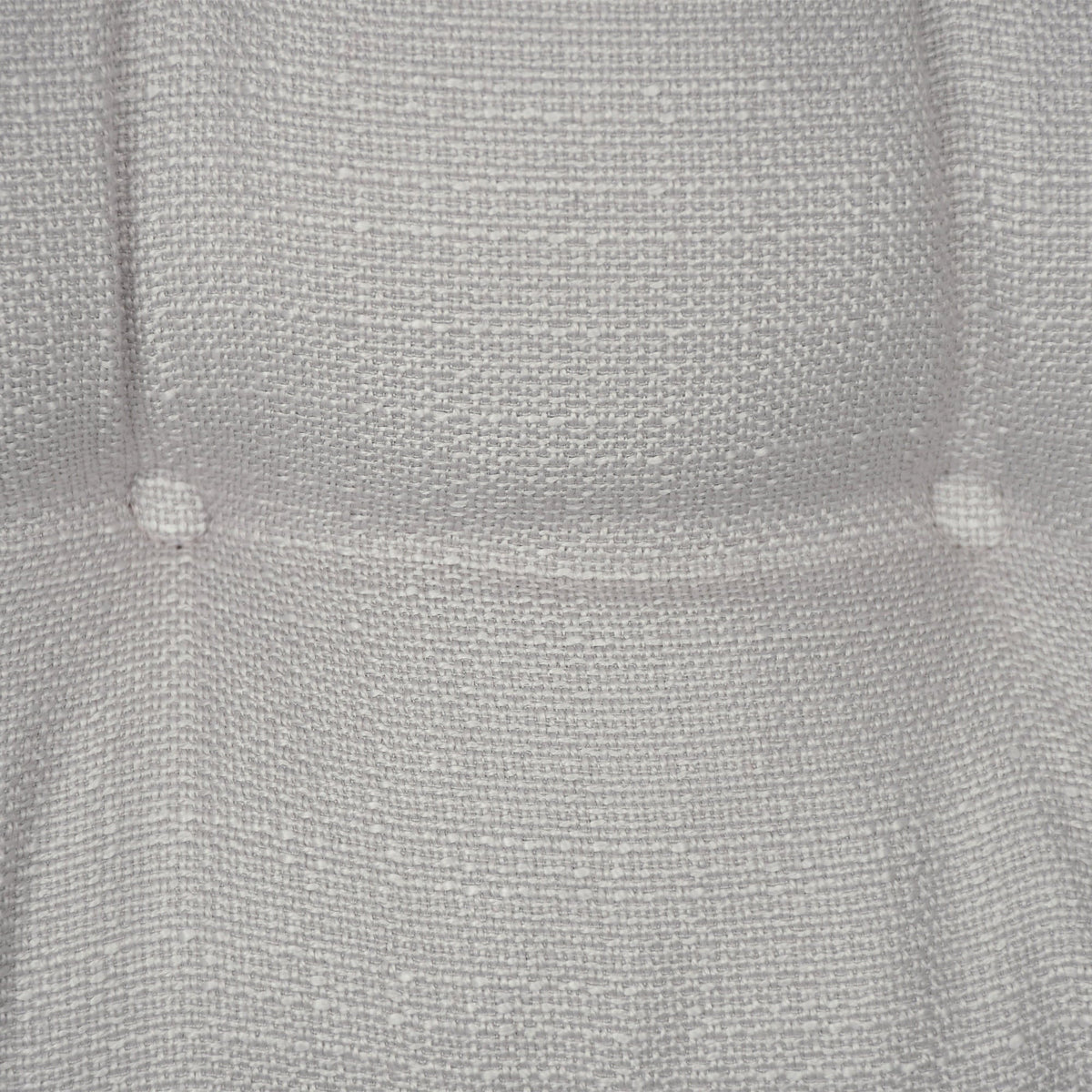 Mainstays Textured Chair Seat Pad (Chair Cushion), 1-Piece, 15.5" x 16"