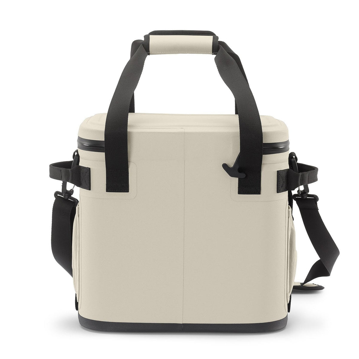 Member's Mark 24 Can Waterproof Box Cooler