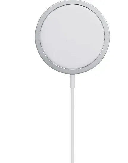 Apple MagSafe Charger