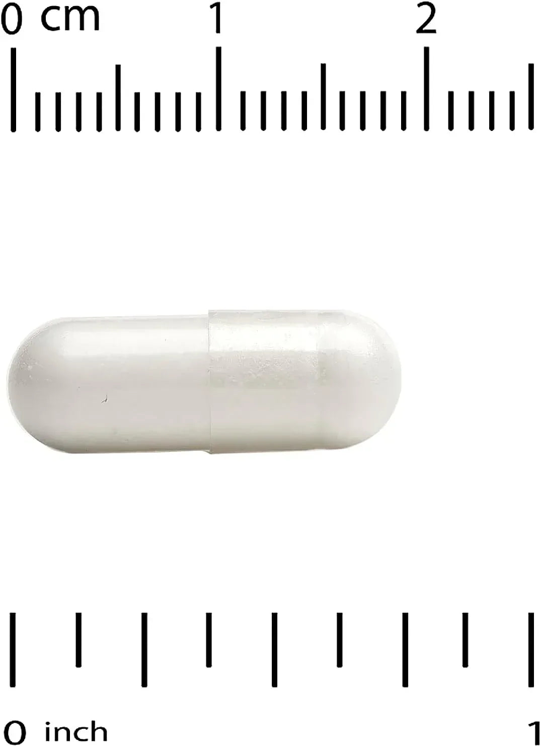 California Gold Nutrition, Selenium, Yeast-Free, 200 mcg, 180 Veggie Capsules