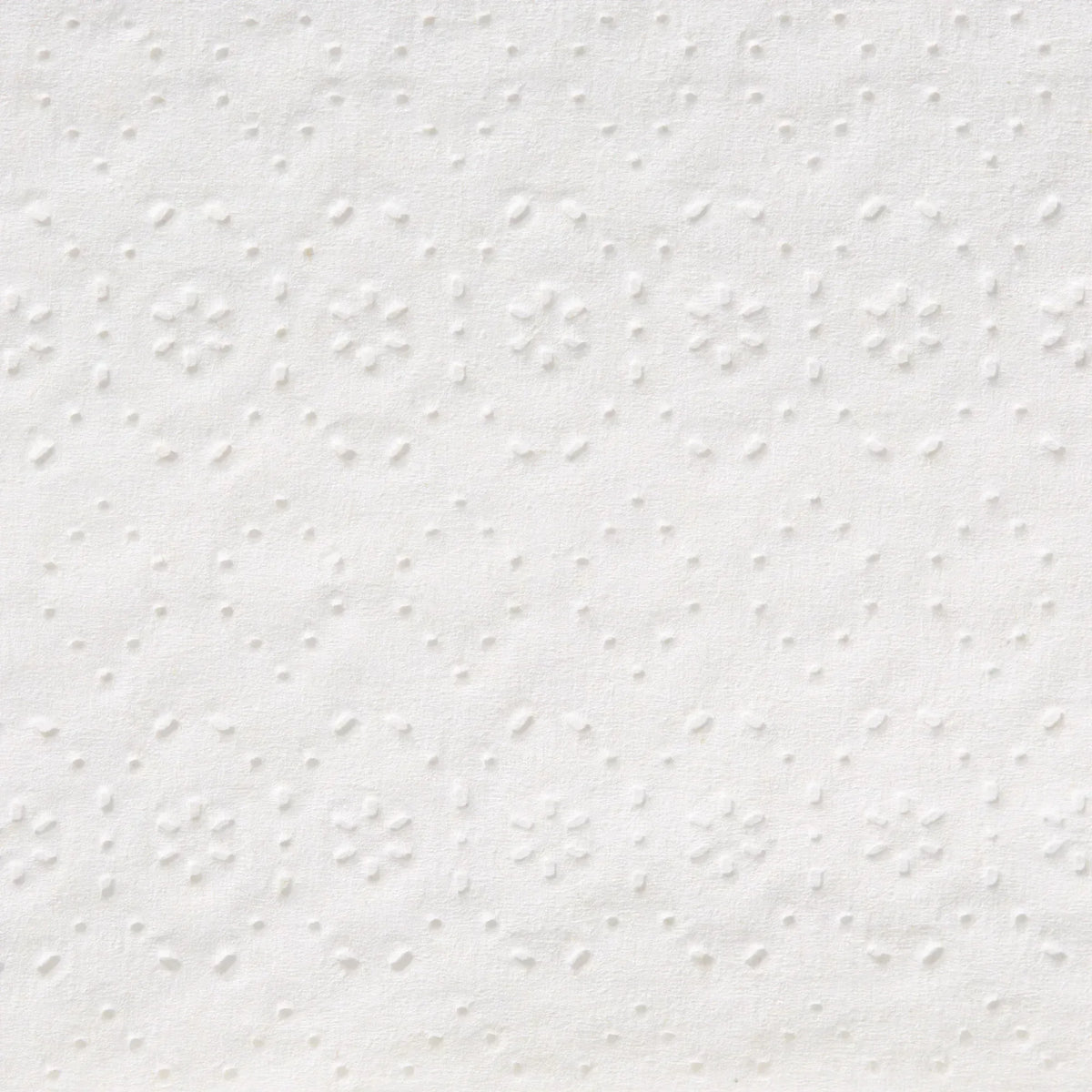 Marathon Paper Towels , Premium Multifold, 150 Towels, 20-count