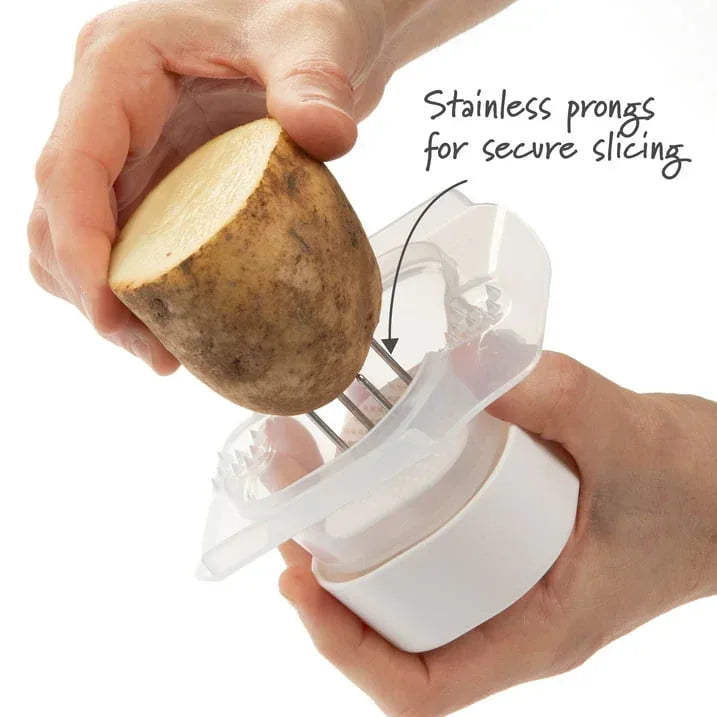 Prep Solutions Multi Slicer