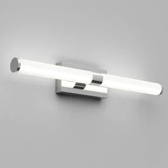 Artika Vitoro Vanity Light