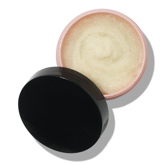 (3 PACK ) BEAUTYSPACE Jasmine and Rose Travel Sized Body Scrub