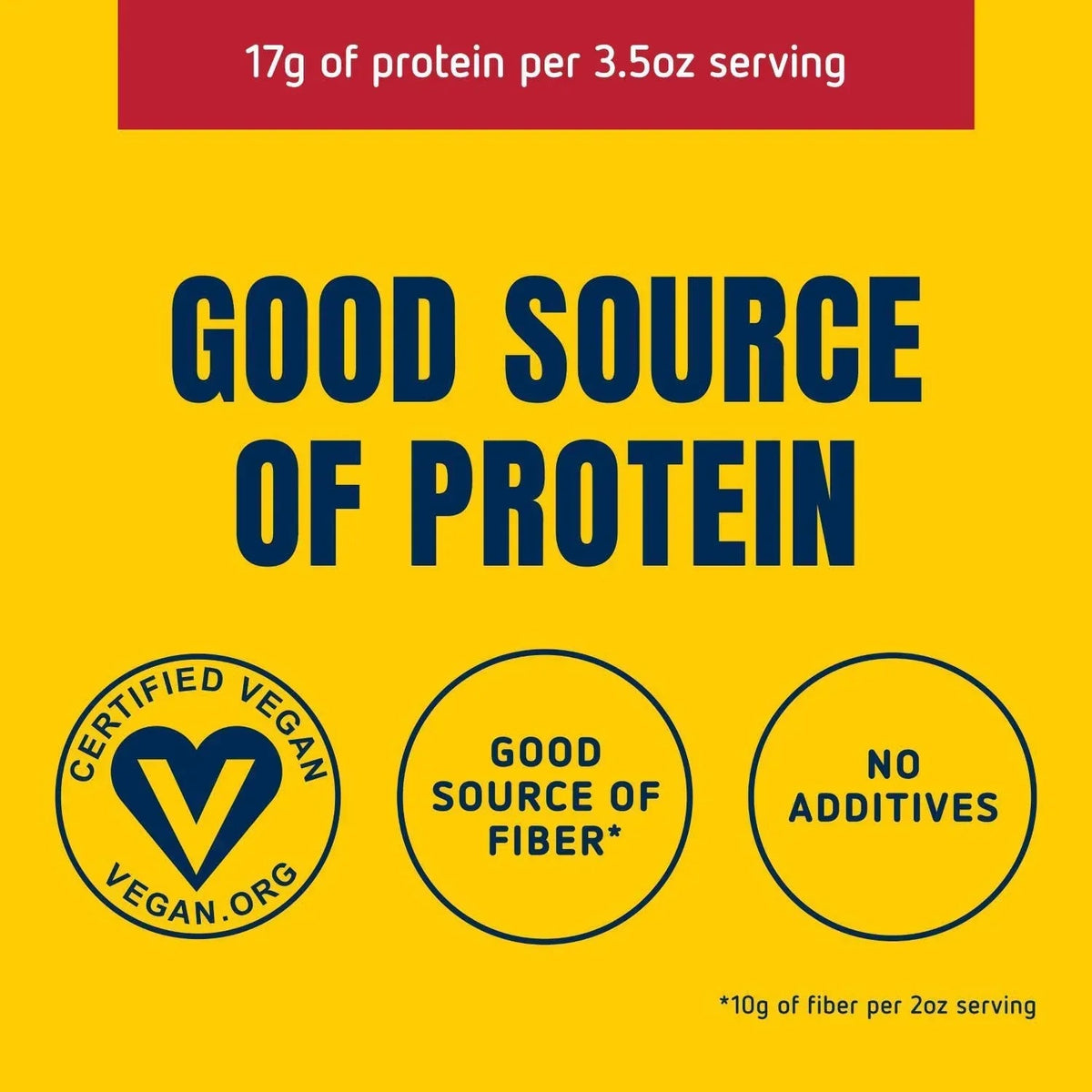 Barilla Protein+ Penne & Rotini, 14.5 oz., 4 pk.