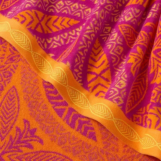 Beach Towels, 2-pack