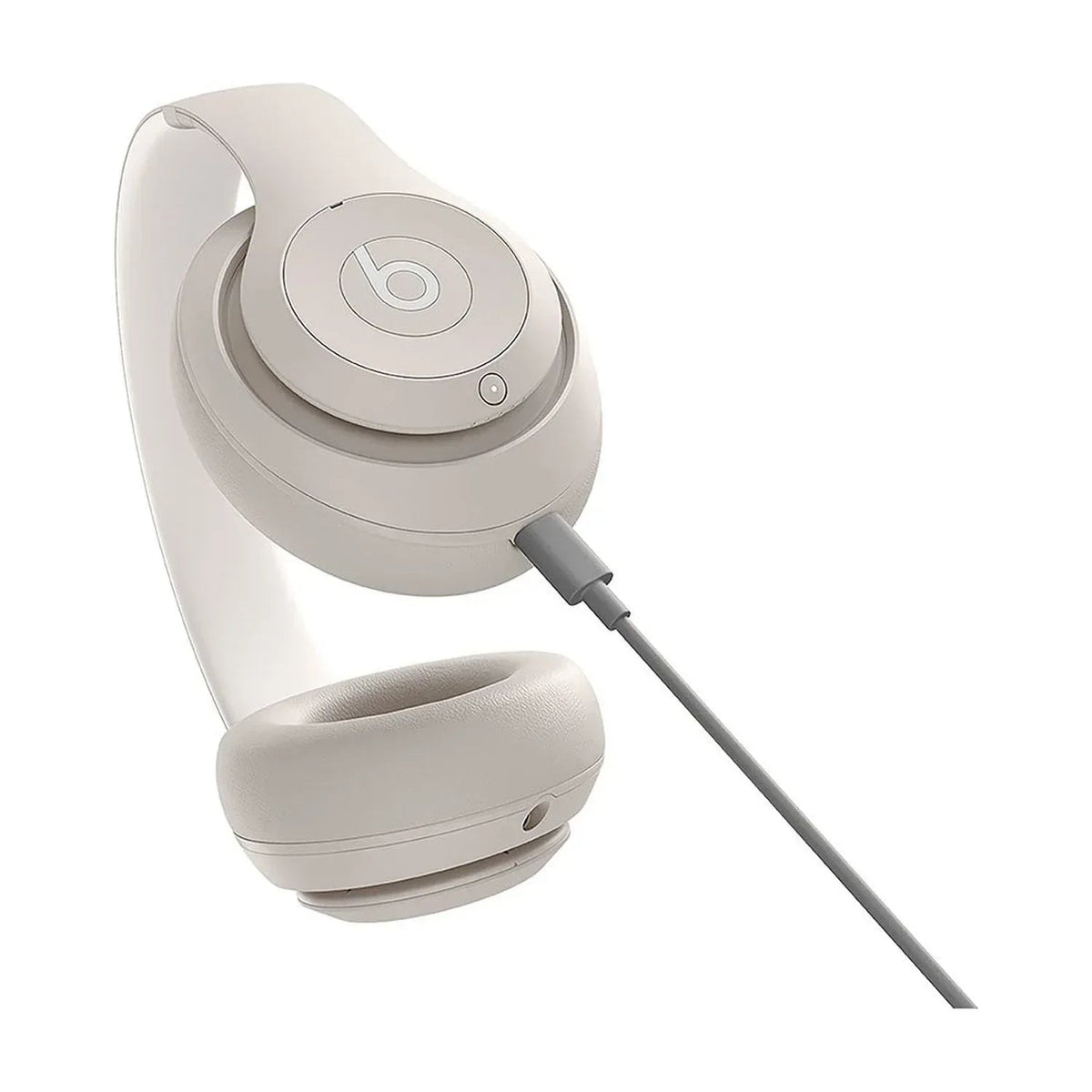 Beats Studio Pro Wireless Headphones