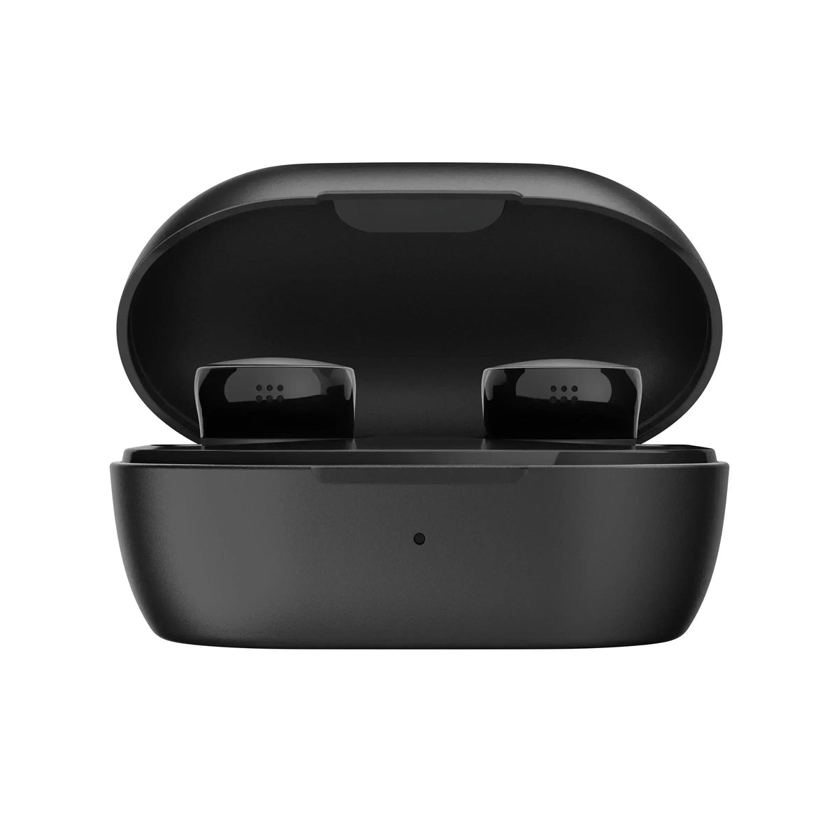 Bose QuietComfort Noise Cancelling Earbuds