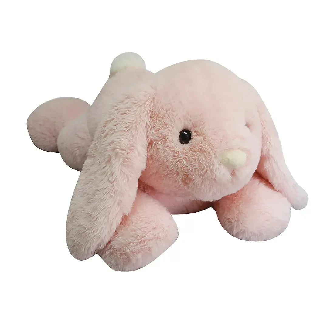 Hugfun 33" Bunny Easter Plush