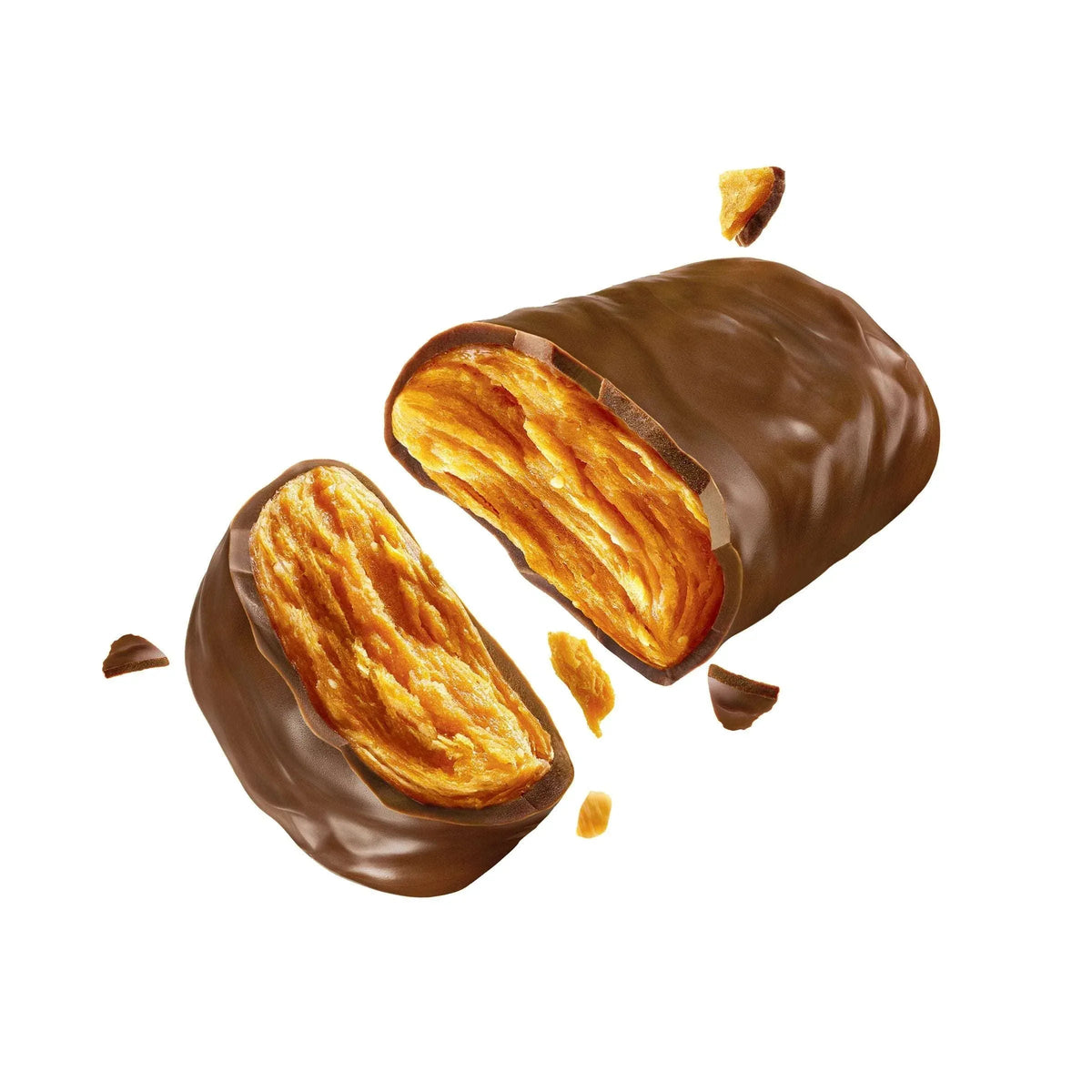 Butterfinger Candy Bar, 1.9 oz, 36-count