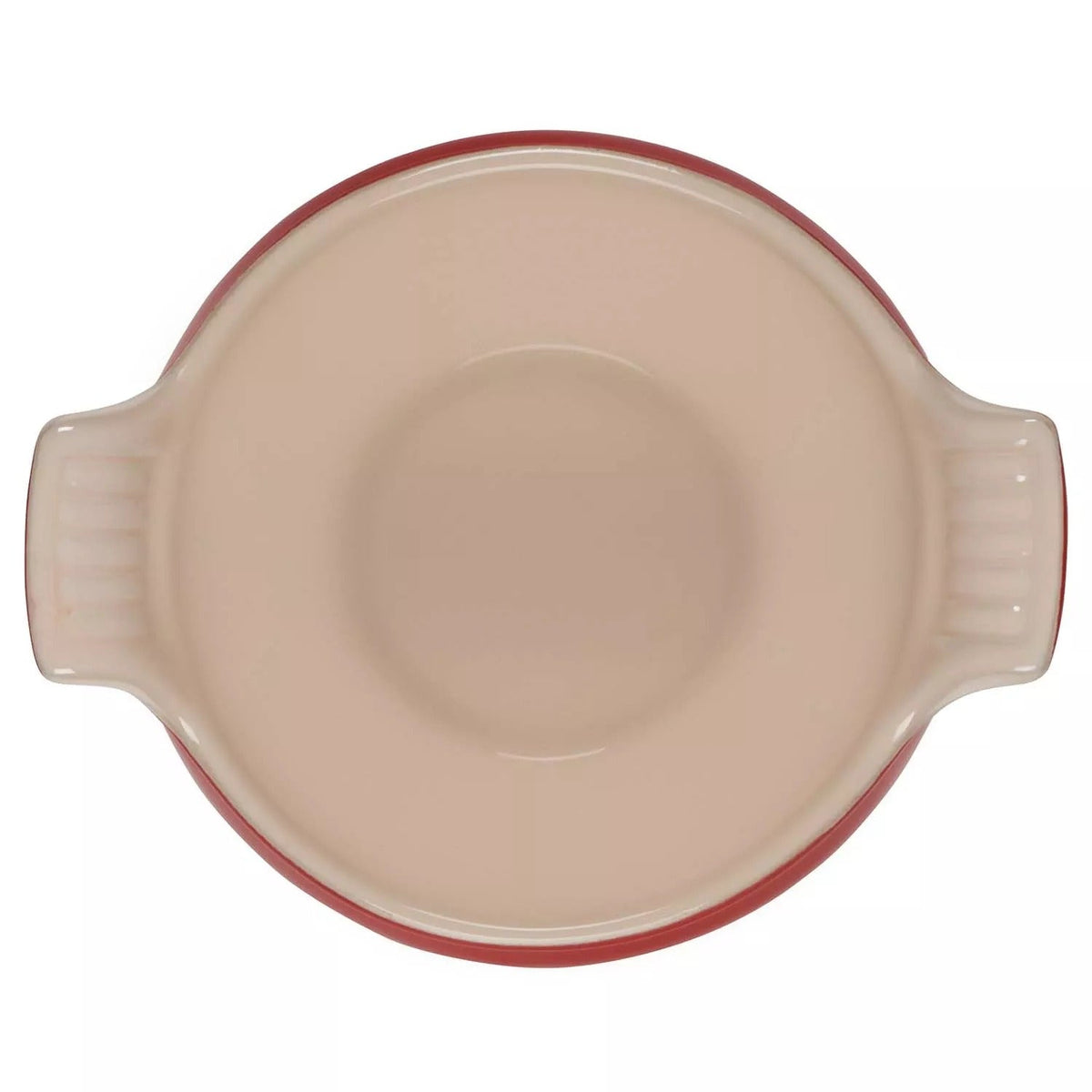 Le Creuset Heritage Soup Bowl