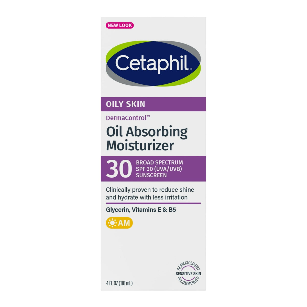 (3 PACK ) Cetaphil Daily Hydrating Eye Gel Cream for Sensitive Skin with Hyaluronic Acid, 0.5 fl oz