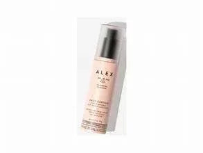 Daily Defense Mineral Anti-aging Sunscreen SPF 50+ 2-pack