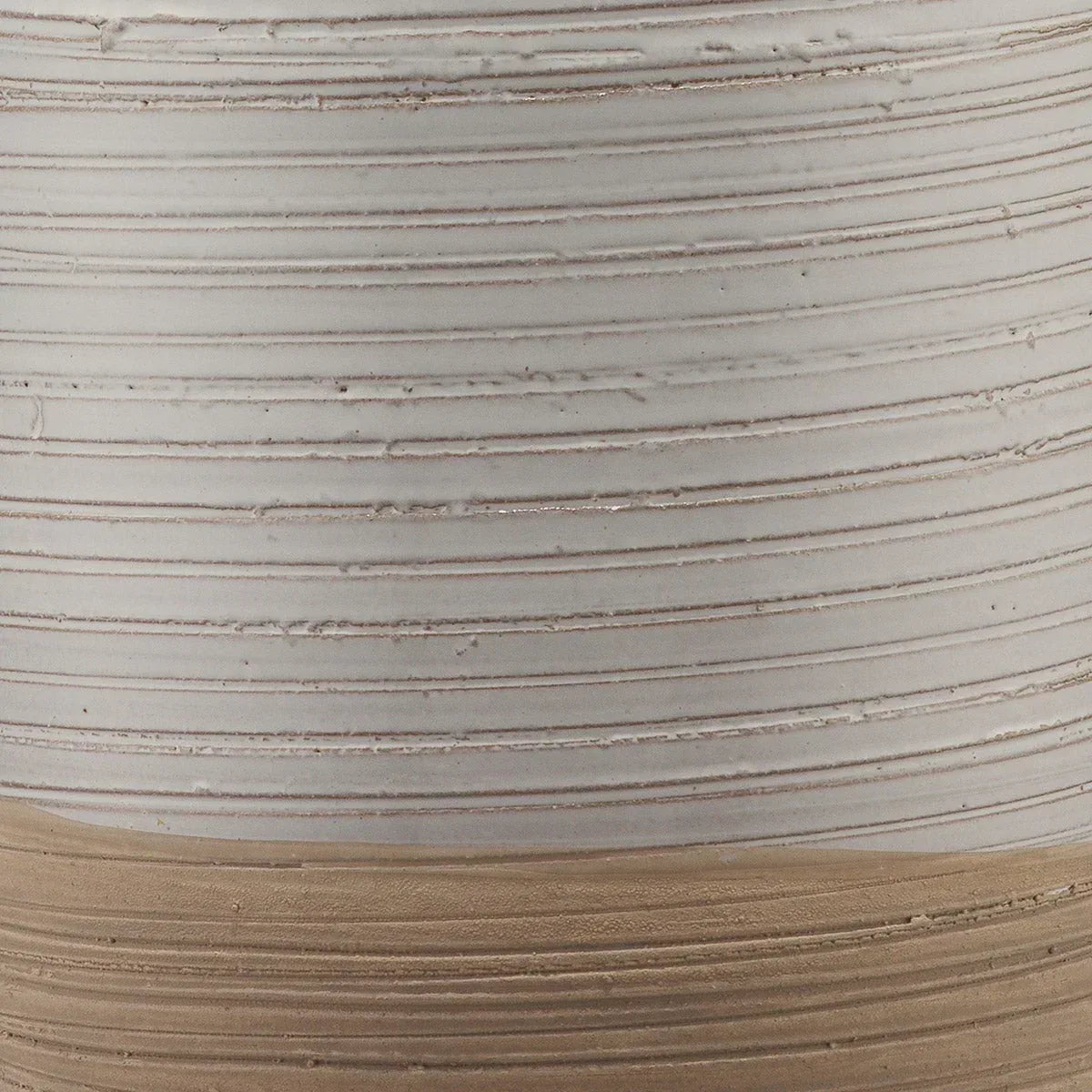 Dayla Table Lamp