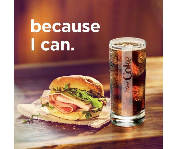 Coca-Cola Diet Coke Soda Cans, 12 fl oz (35-pk)