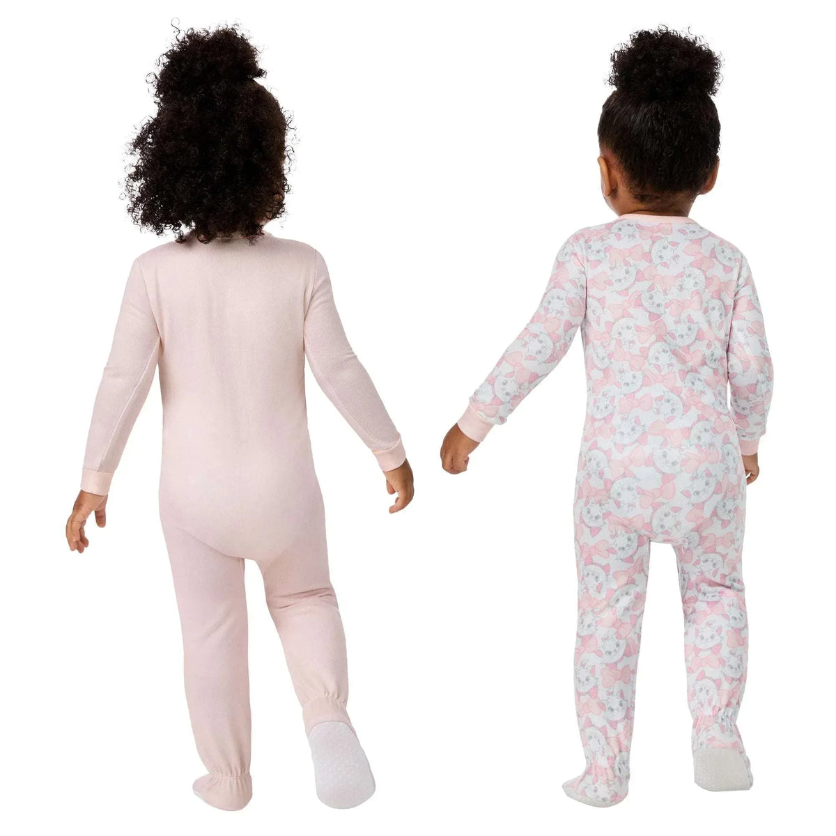 Disney Baby 2-pack Hacci Sleeper