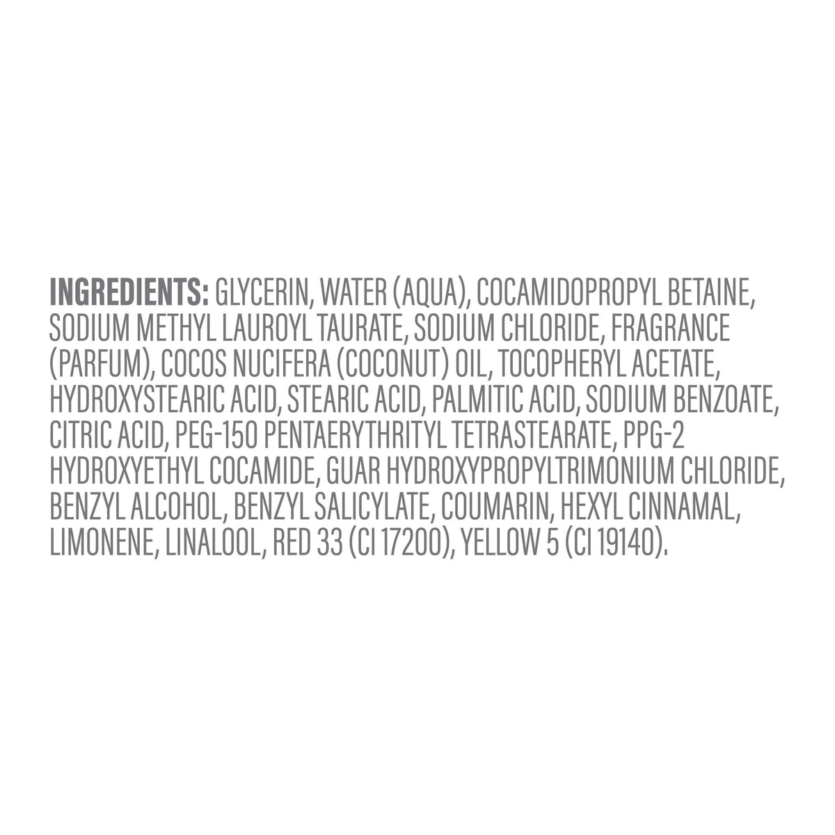 Dove Coconut & Geranium Oil Body Wash for Women Serum + Dewy for Hydrated & Repaired Skin, 15.3 fl oz