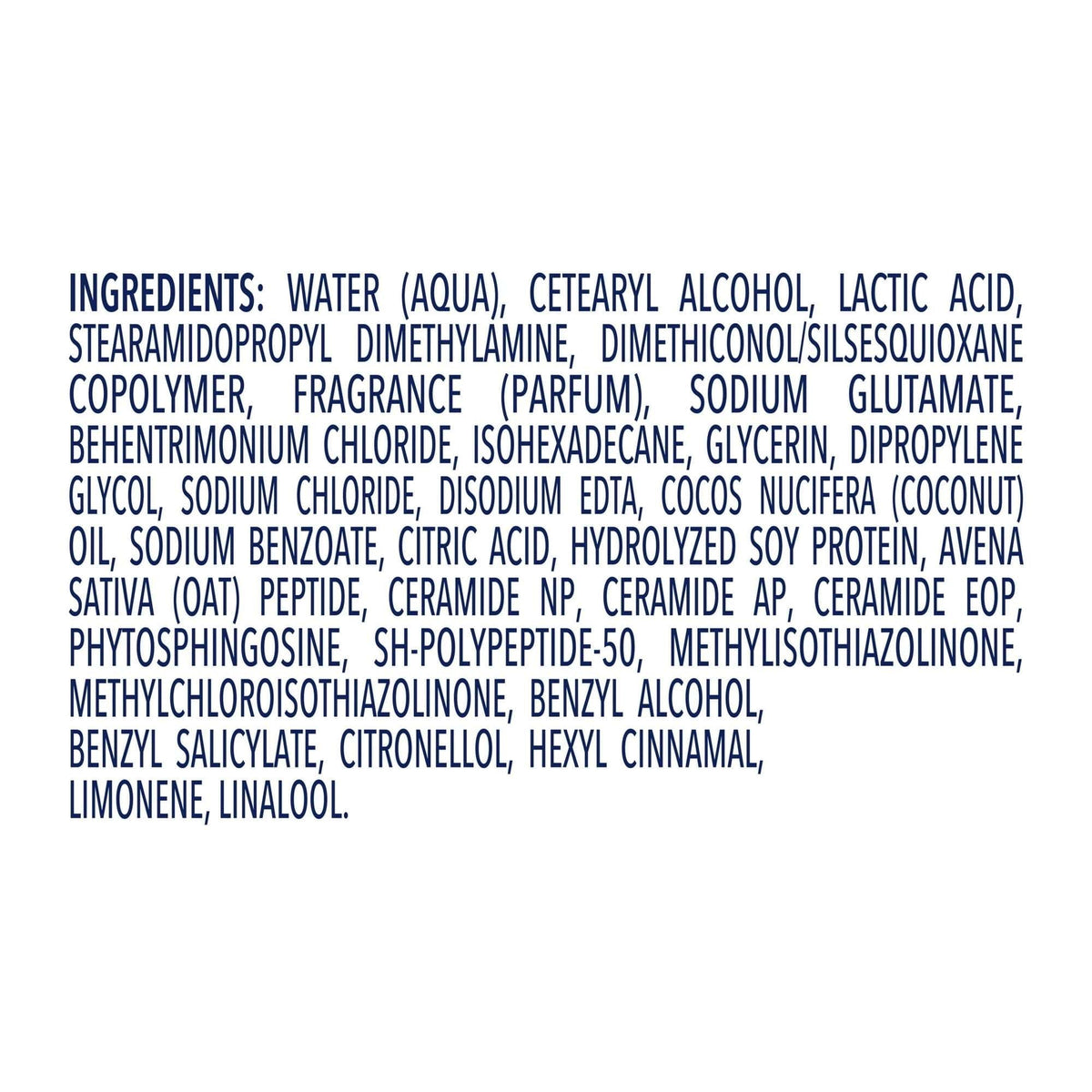 Dove Conditioner for Women Intensive Repair with Bio-Protein Care Technology and Amino Serum, 28 fl oz