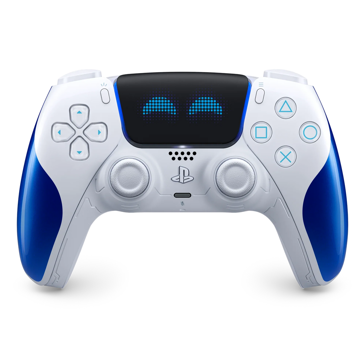 PlayStation DualSense™ Wireless Controller – Chroma Indigo