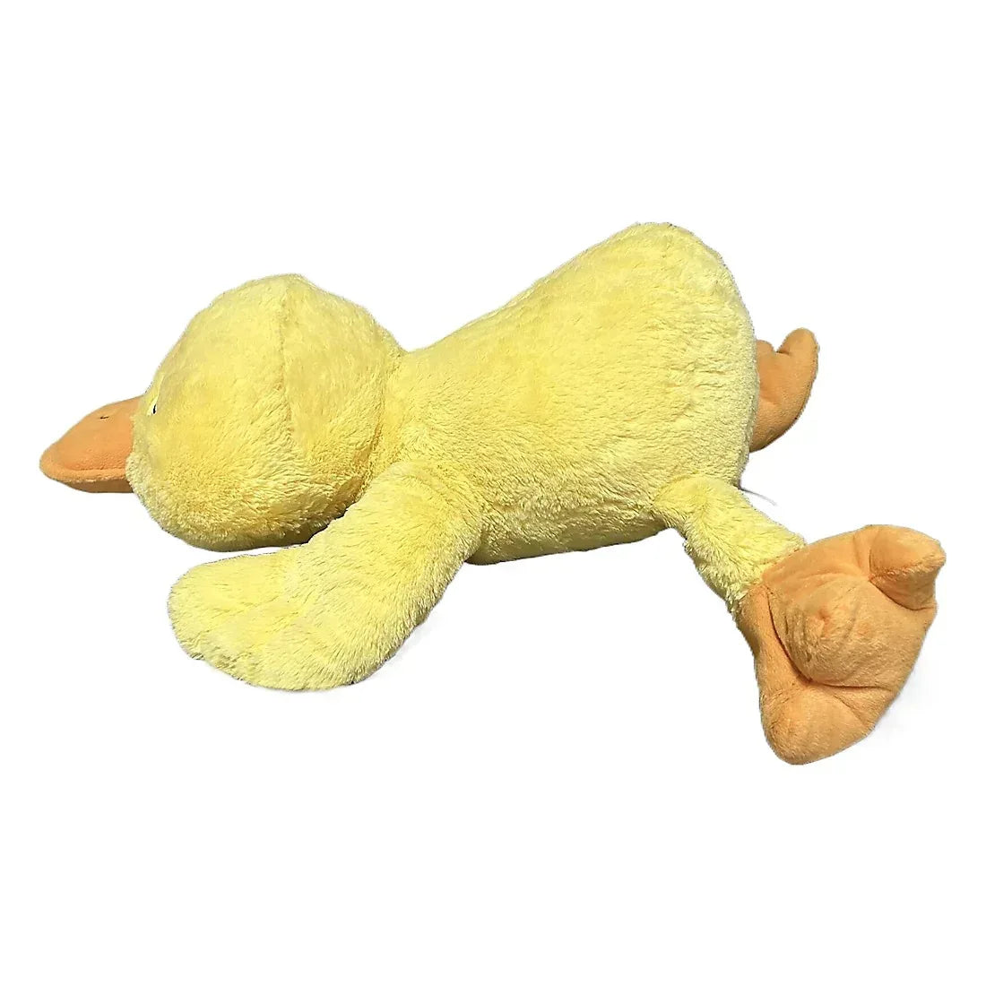 Hugfun 33" Duck Easter Plush