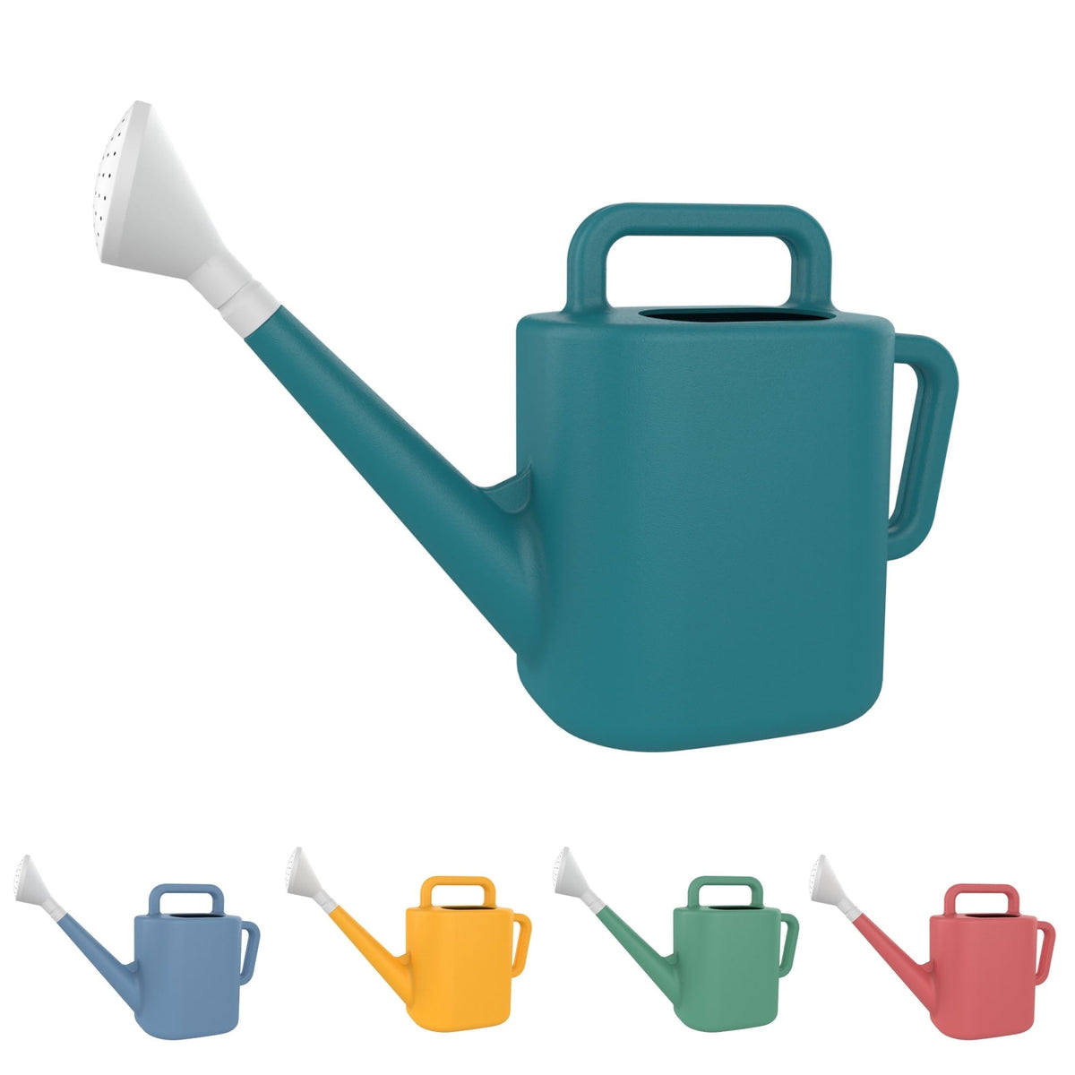 Expert Gardener 2 gal. Resin Watering Can