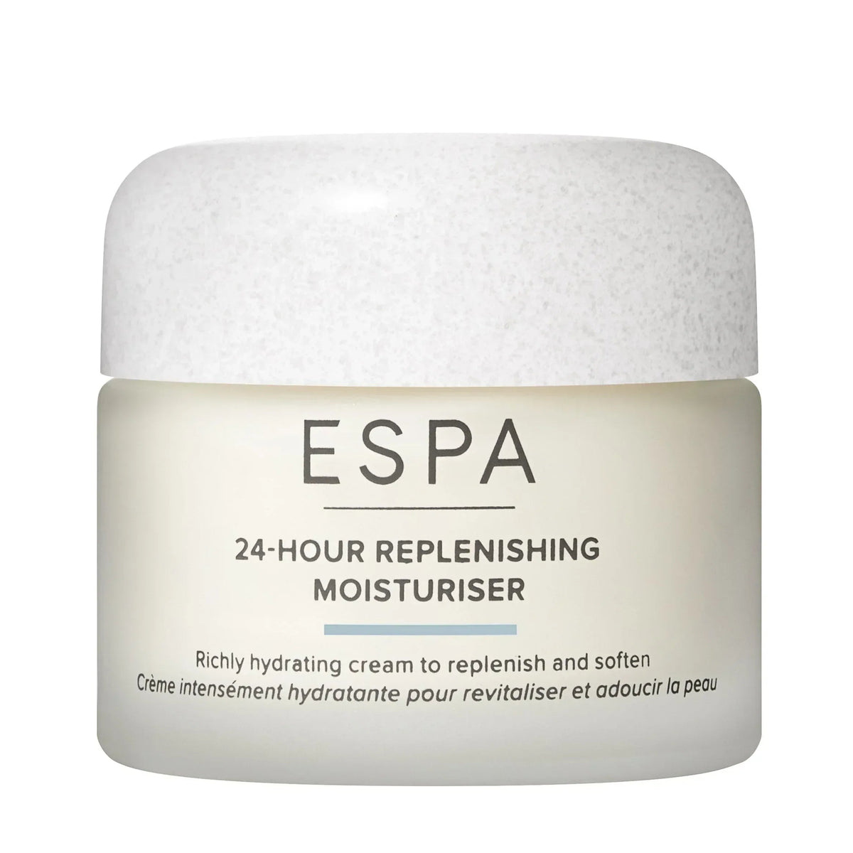 ESPA 24-Hour Replenishing Moisturizer, 1.8 fl oz