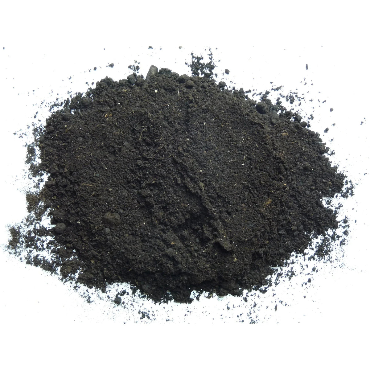 Earth Science Growth Essentials Organic Earthworm Castings 4 lb
