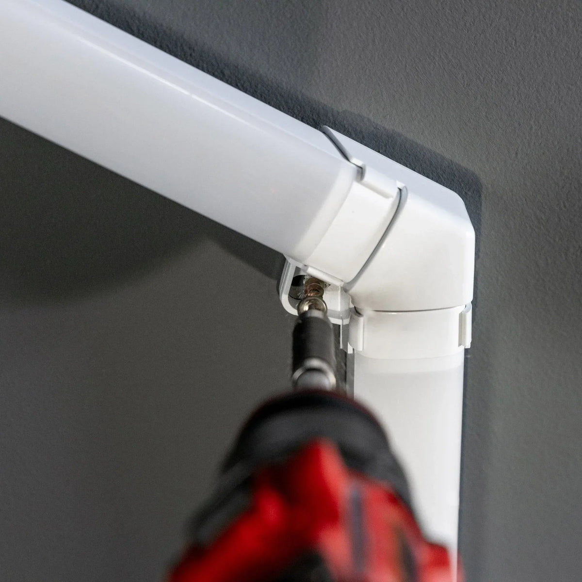 Enbrighten UltraBrite Hex Lights