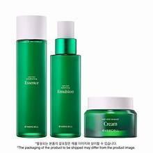 EverCell 4 Week Skincare Treatment
