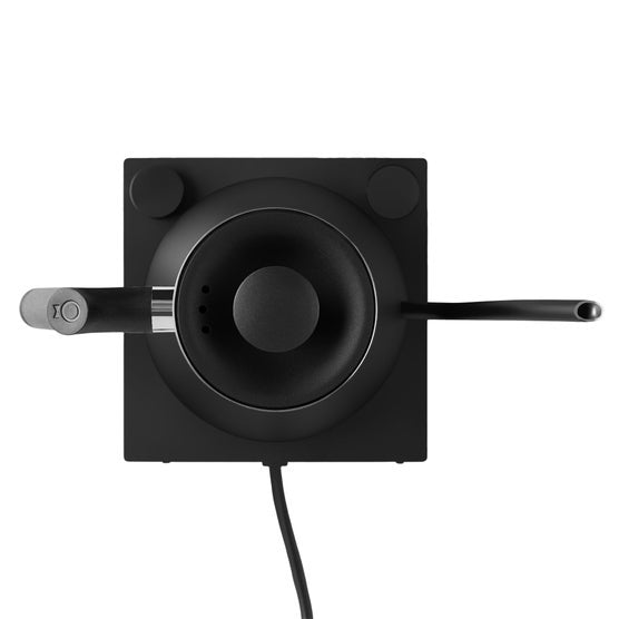 Fellow Stagg EKG Electric Kettle