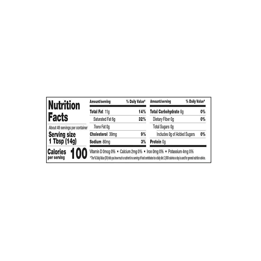 Finlandia Pure Milk Butter, 3 ct./8 oz.