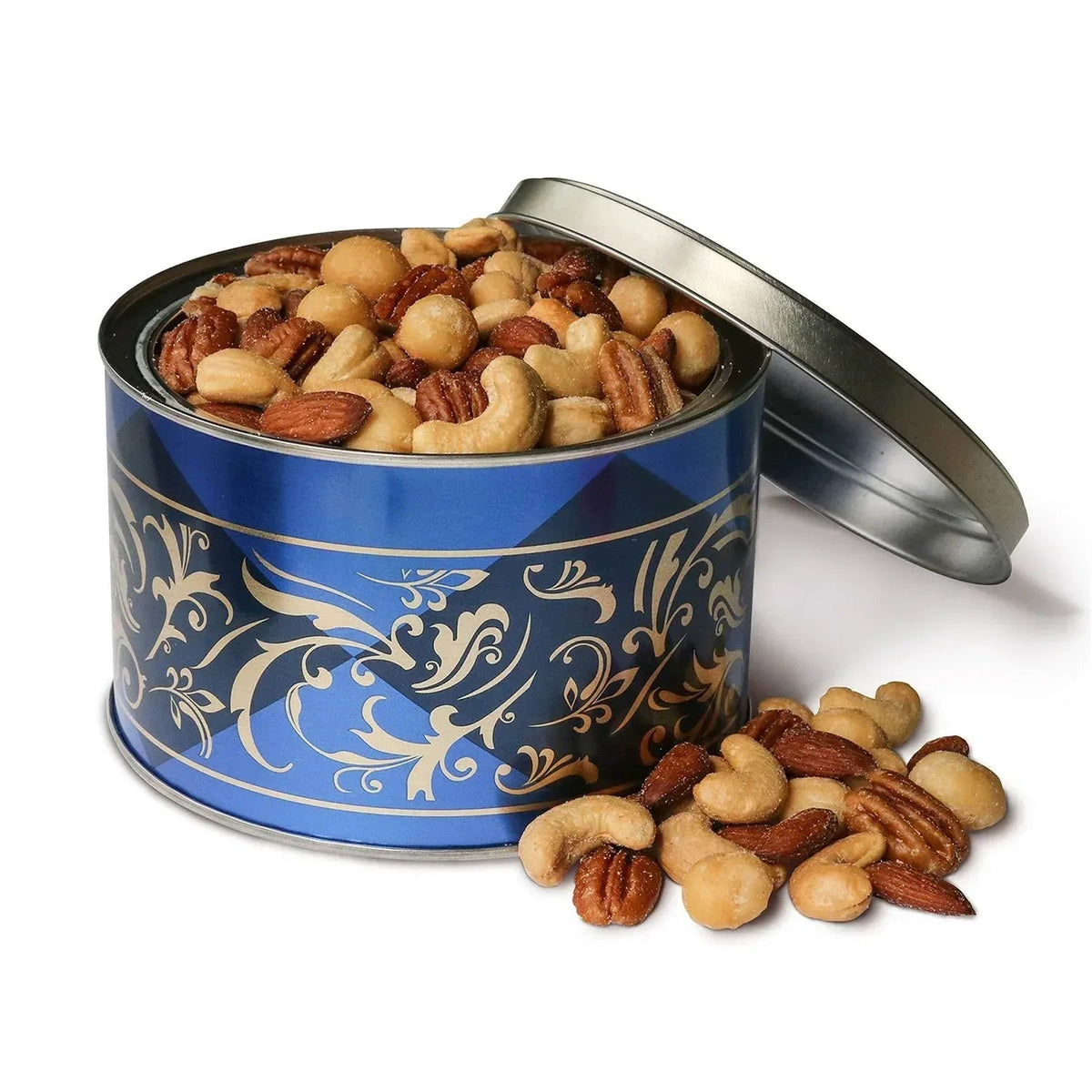 Golden Kernel Super Deluxe Mixed Nuts, 30 oz.