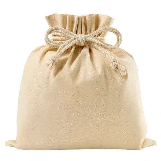 Gourmet Weekend Getaway Cooler Gift Set