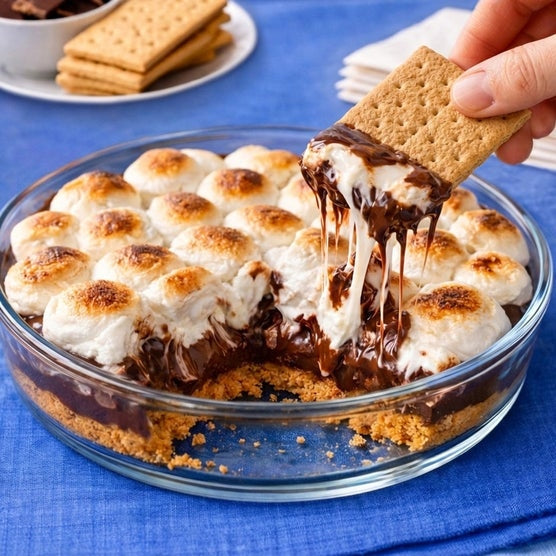HONEY MAID Graham Crackers, 14.4 oz, 4-count