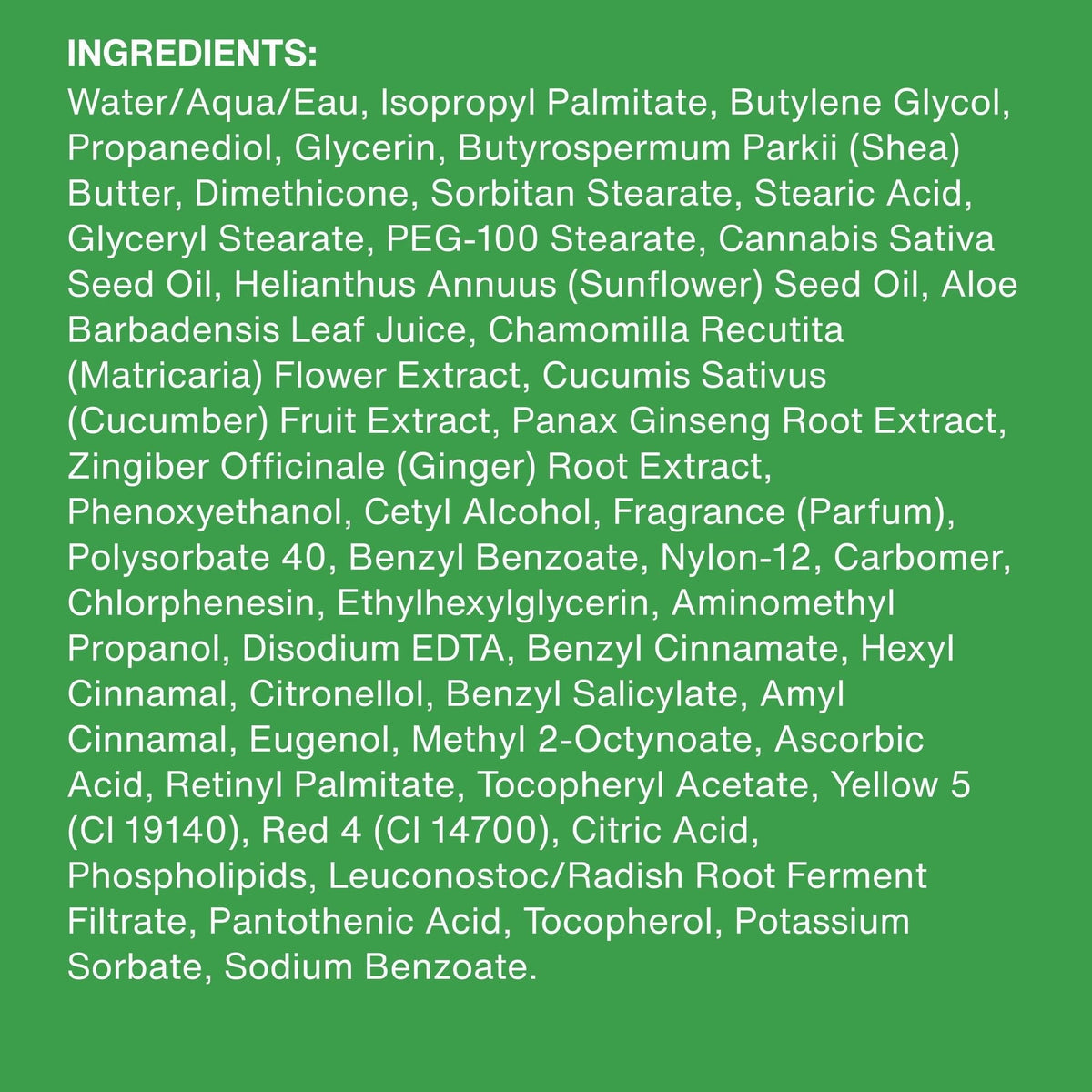 Hempz Original Body Moisturizer, 17 fl. oz., 2 pk.