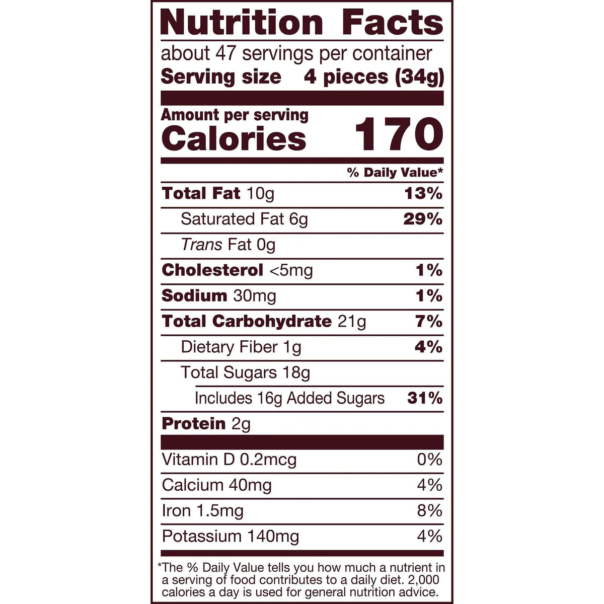 Hershey's Miniatures, Variety Pack, 56 oz