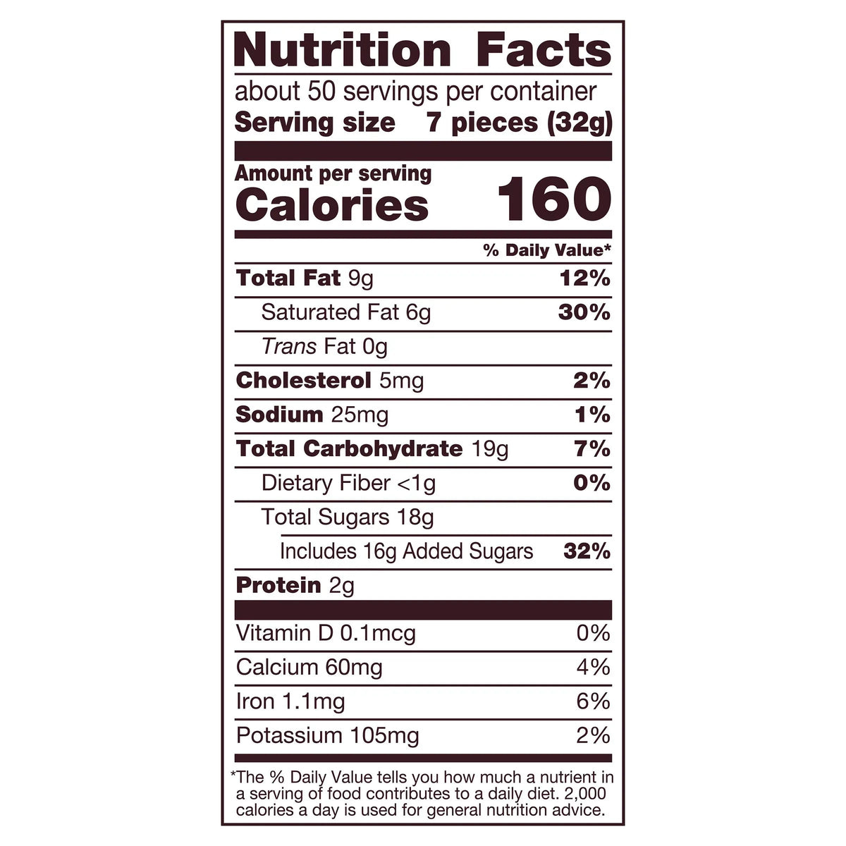 Hershey's Kisses, Milk Chocolate, 56 oz