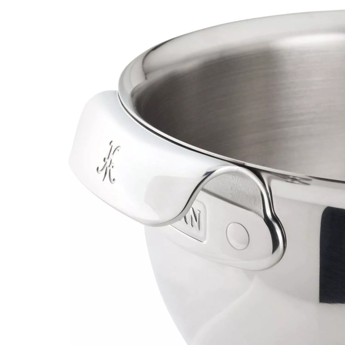 Hestan Provisions Mixing Bowl, 7-qt.